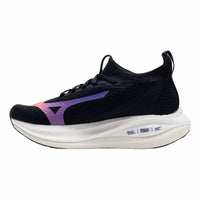 Mizuno - Women's Neo Vista 2 Running Shoes