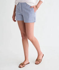 Vineyard Vines - Herringbone Every Day Shorts