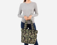 Judson & Co. - Quilted Shoulder Bag Purse