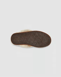 Ugg - Women's Scuffette Ii Slipper
