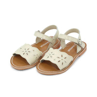 L'Amour - Girl's Augusta Sandals - Toddler