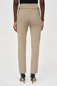 Joseph Ribkoff - Contour Waistband Pants