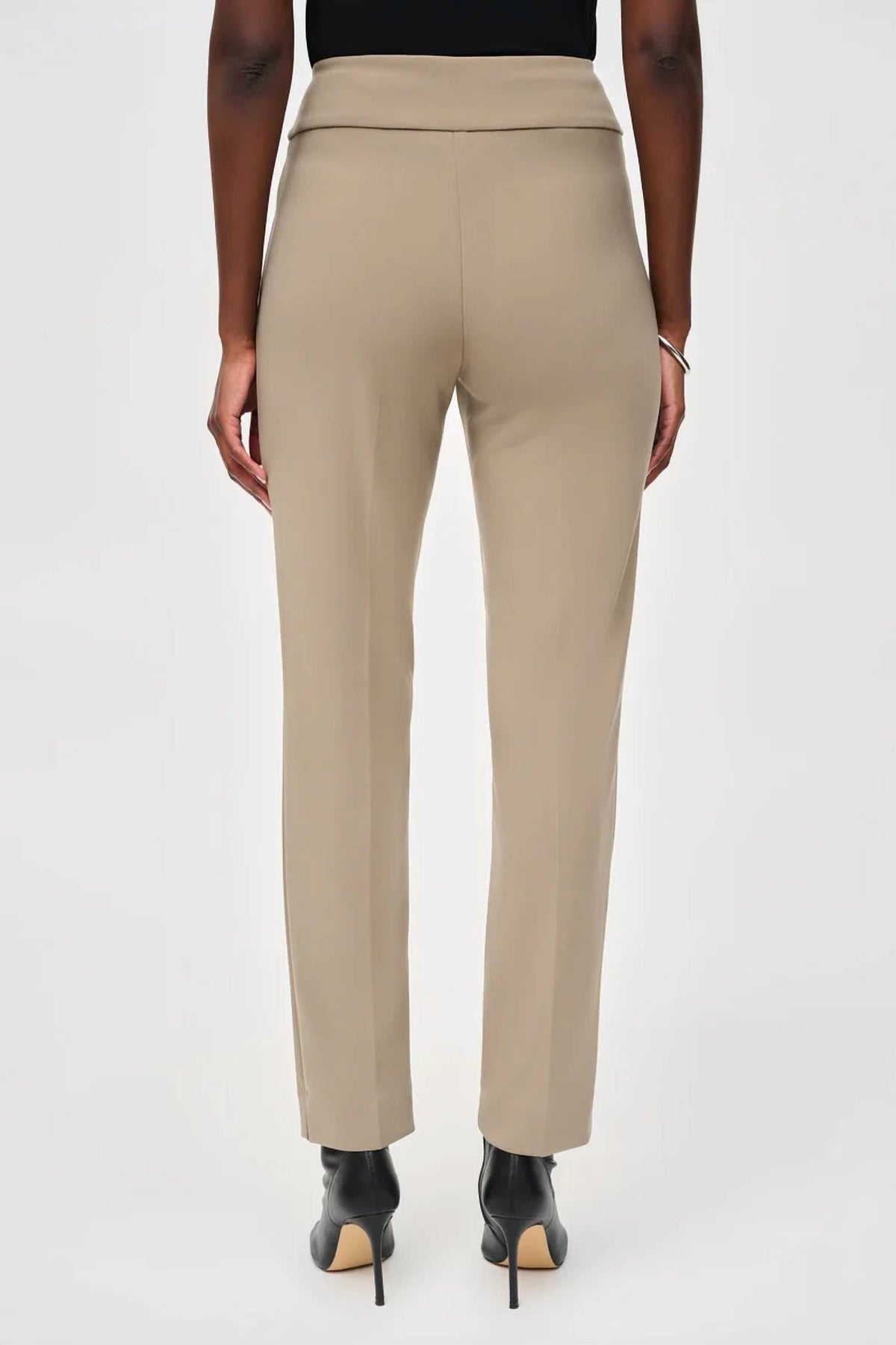 Joseph Ribkoff - Contour Waistband Pants
