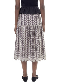 Area Stars - Women's Riya Skirt