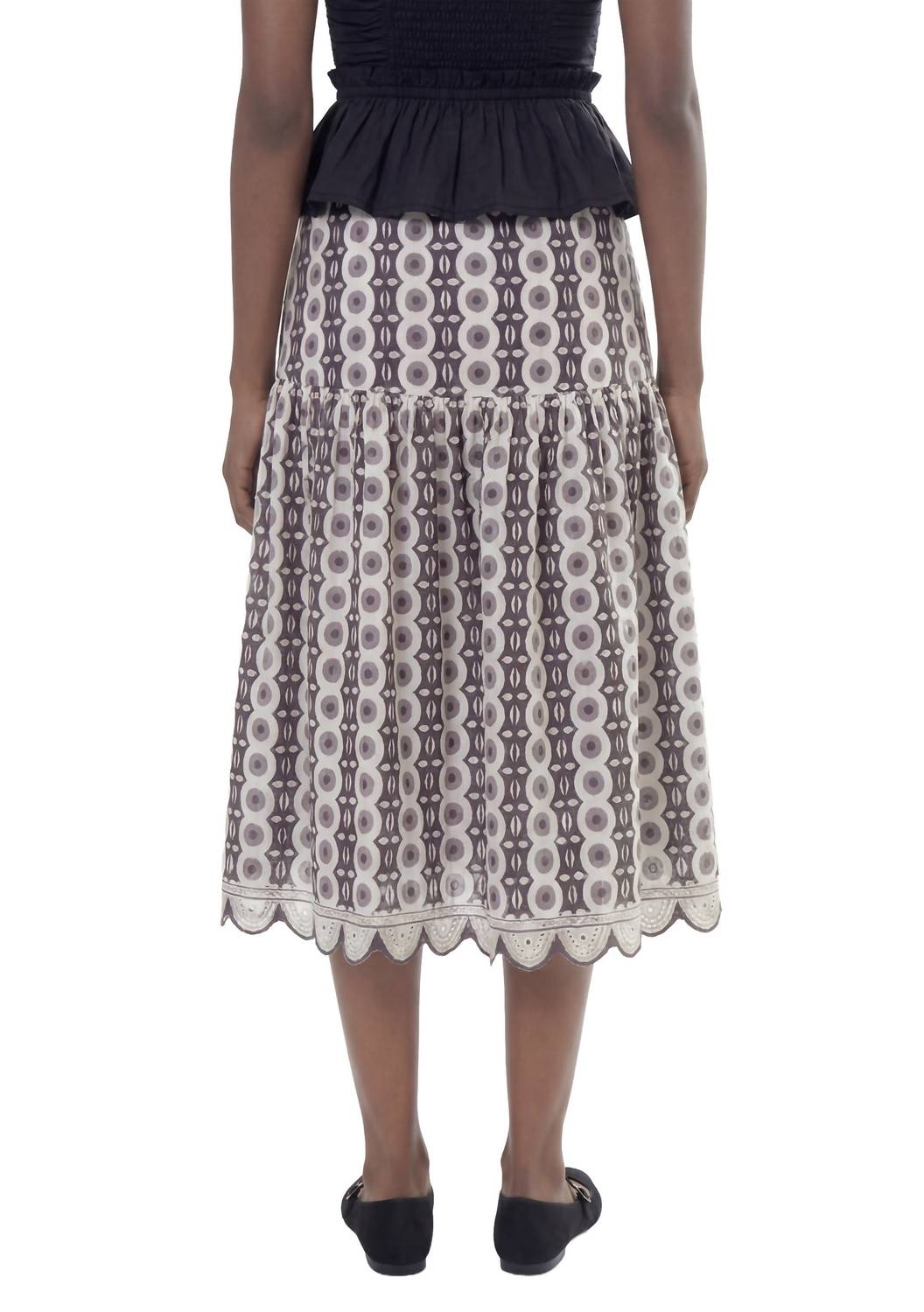 Area Stars - Women's Riya Skirt