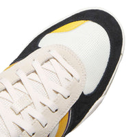 Adidas - Men's Tekkira Cup Trainers Shoes
