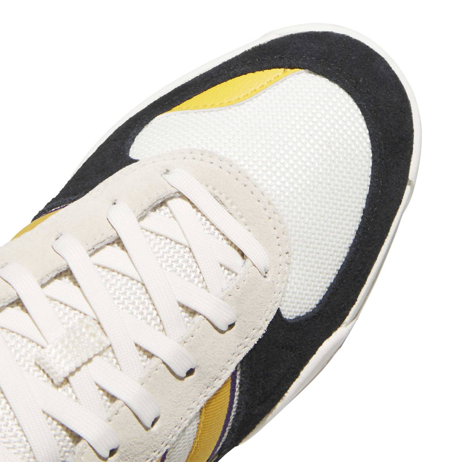 Adidas - Men's Tekkira Cup Trainers Shoes