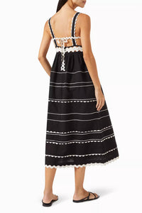 Sofie The Label - Everly Dress