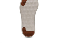 Aetrex - Women's Emily Sneaker