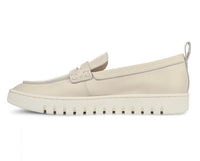 Vionic - Women's Uptown Loafer