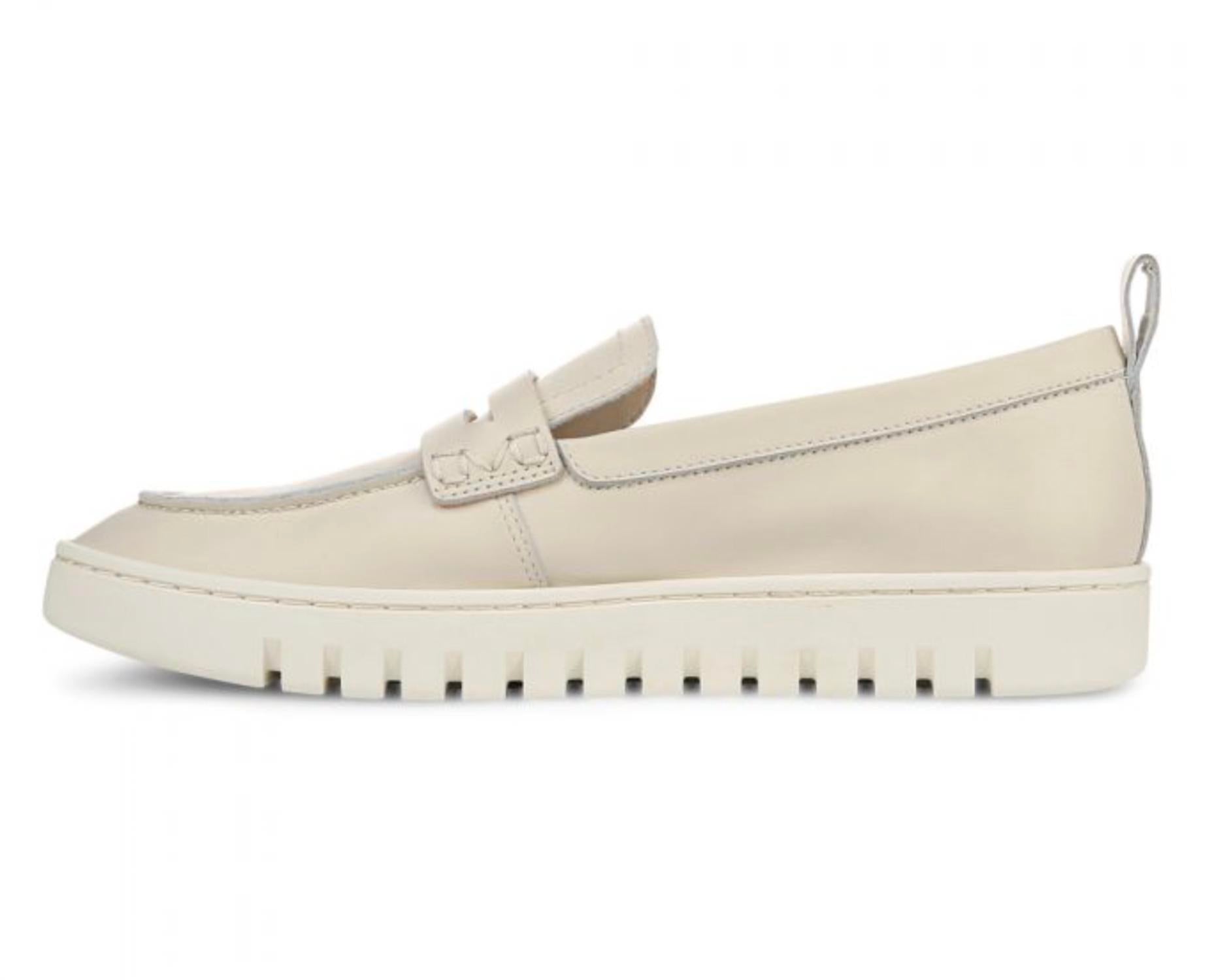 Vionic - Women's Uptown Loafer