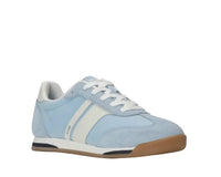 Keds - Women's Revival Sneaker