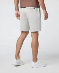 Vuori - Men's Sunday Short