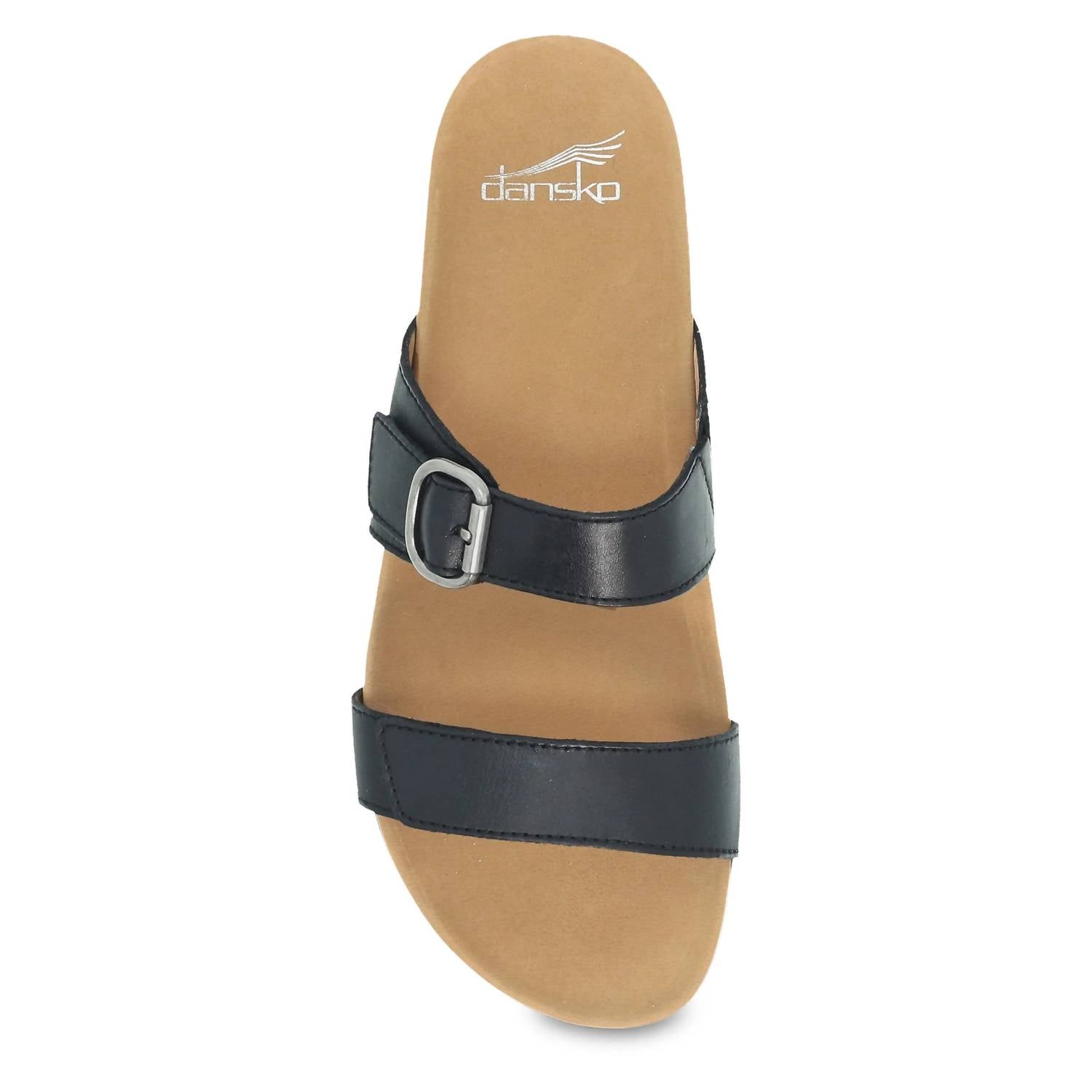 Dansko - Women’s Justine Sandal