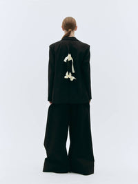 The Garment - Cassano Pants