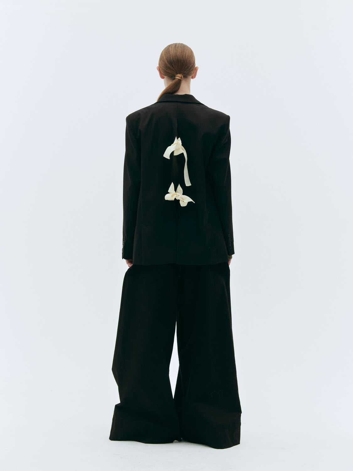 The Garment - Cassano Pants