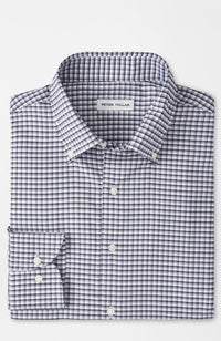 Peter Millar - Cashiers Performance Twill Sport