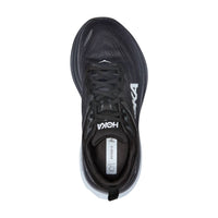 Hoka - Women's Bondi 8 Wide Running Shoes