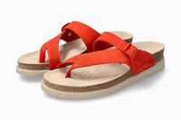 Mephisto - Women's Helen Sandals