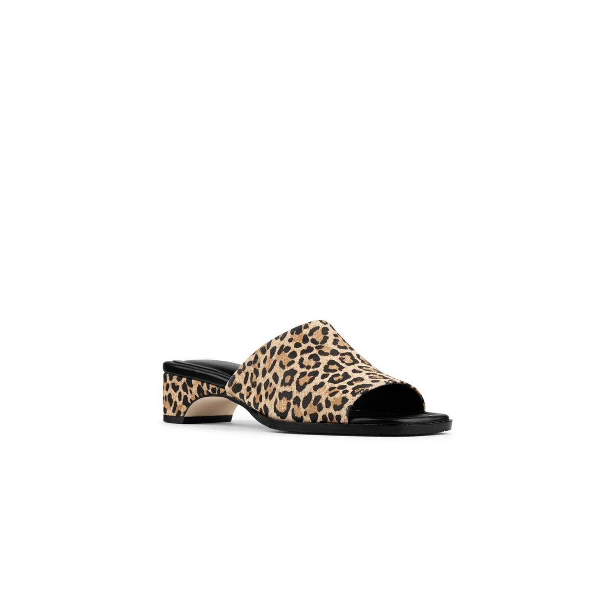 Donald Pliner - Women's Clodie Sandals