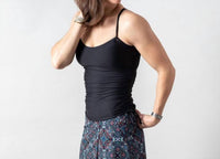 Odessa Tankini