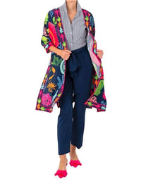 Gretchen Scott - Bon Voyage Pants