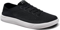 Reef - Men's Swellsole Neptune Slip On Sneakers