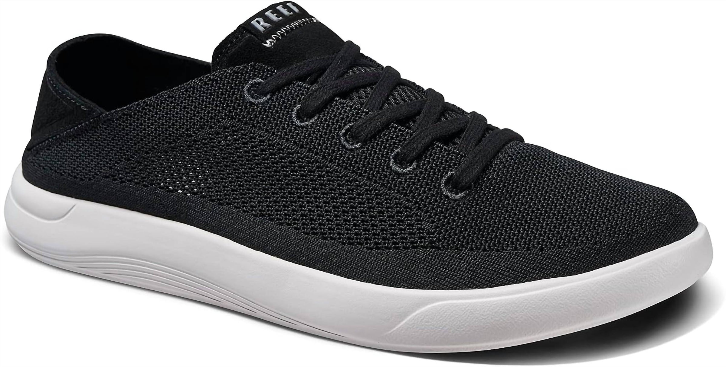 Reef - Men's Swellsole Neptune Slip On Sneakers