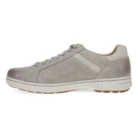 Dansko - Men's Trevor Sneakers