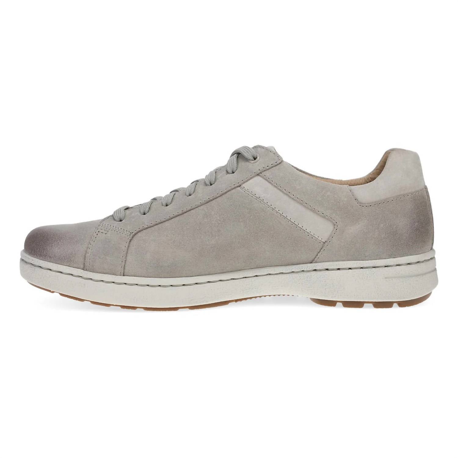 Dansko - Men's Trevor Sneakers