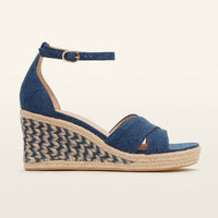 Frankie4 - Women's Baker Sandal