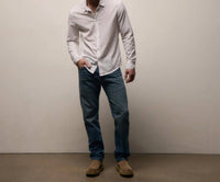 James Perse - Standard Shirt