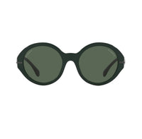 Chanel - Round Non Polarized Sunglasses 5511 - 14593h