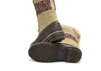 Northside - Women's Bishop Mid Calf Winter Boots