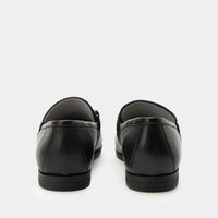 Alegria - Women's Aliya Loafer