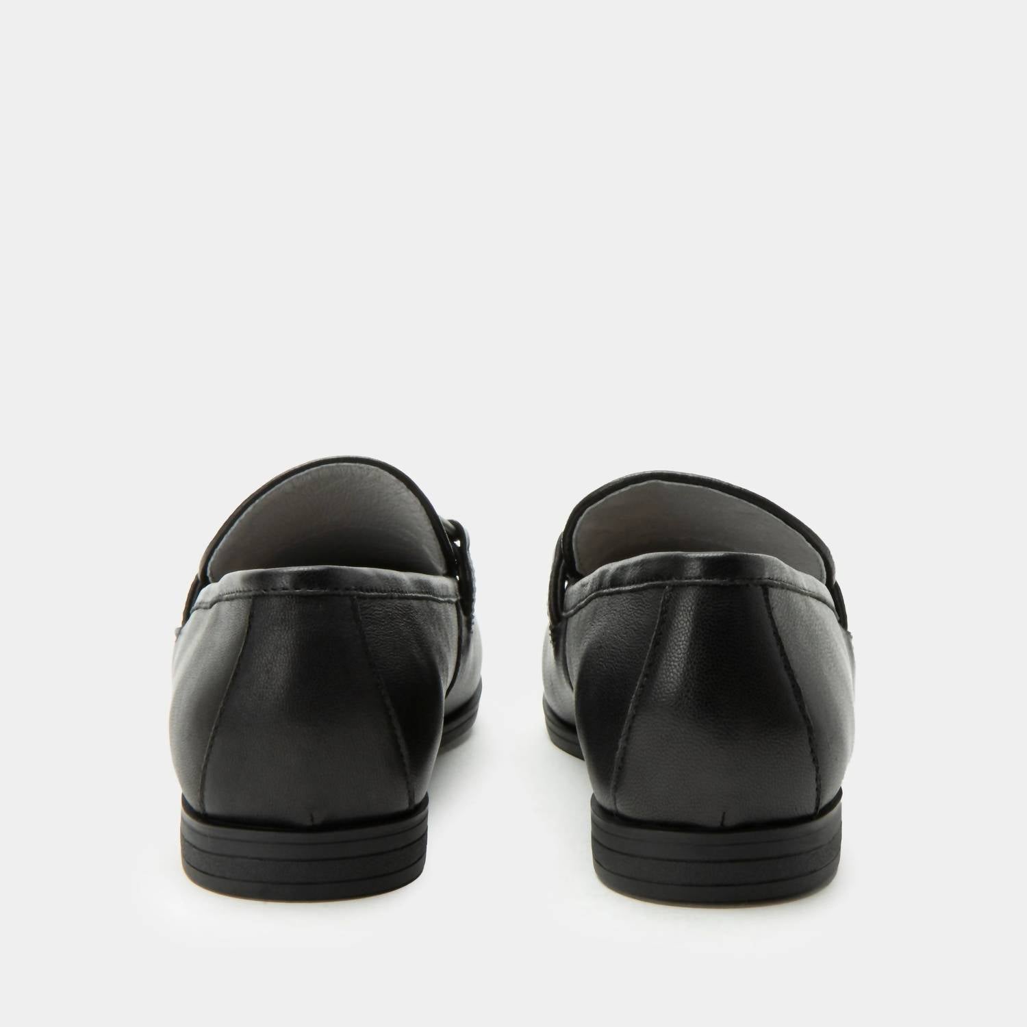 Alegria - Women's Aliya Loafer