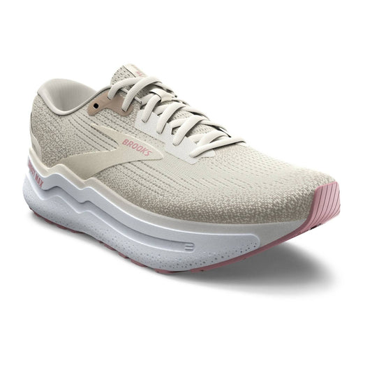 Brooks - Women's Ghost Max 2 Running Shoes