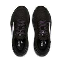 Brooks - Women's Glycerin Max Sneaker
