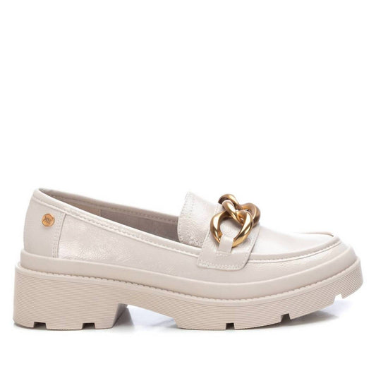 Xti - Women's Moccasins