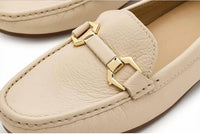 David Tate - Women's Fusion Loafer