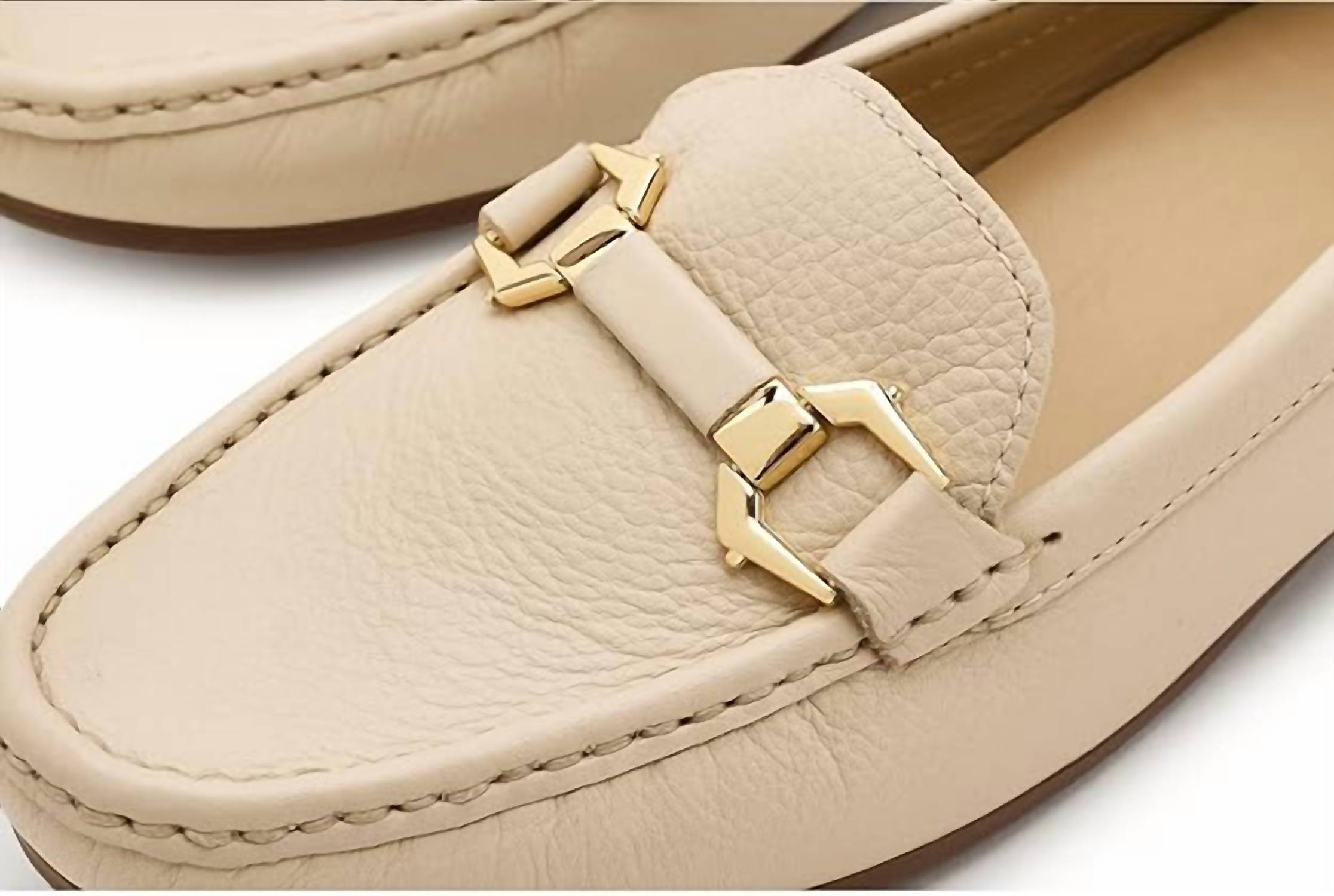 David Tate - Women's Fusion Loafer