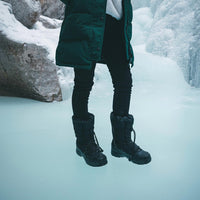 Baffin - Women's Snogoose Boots
