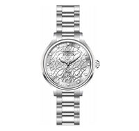 Invicta - Women's Angel Quartz Watch