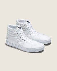 Vans - Men's Skate-hi Top Shoes