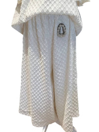 Oddi - Women's Jacklyn Set