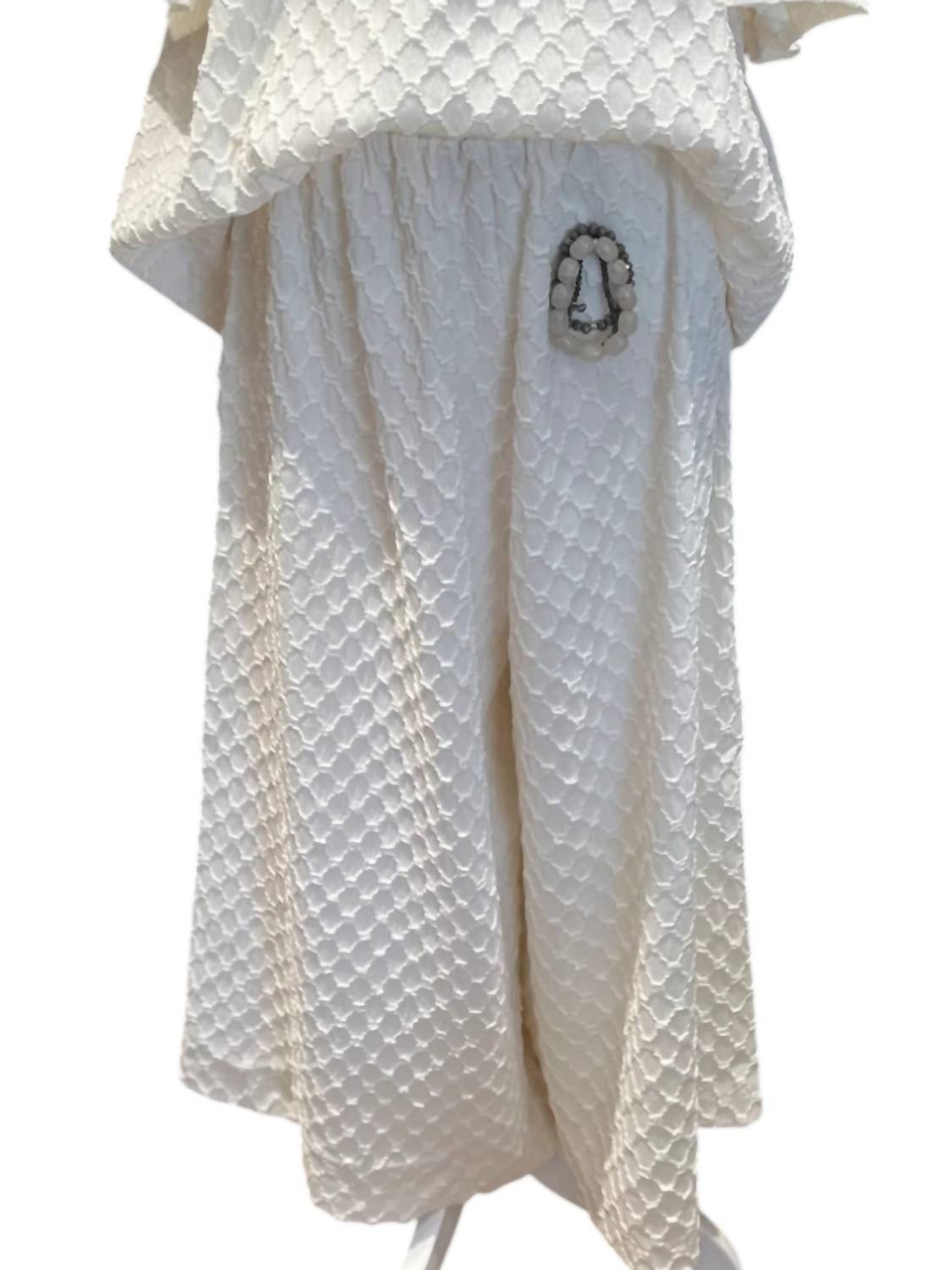 Oddi - Women's Jacklyn Set