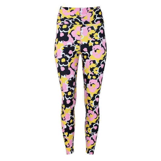 Year Of Ours - Le Fleur Veronica Leggings