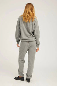 Sprwmn - Heart Sweatpants