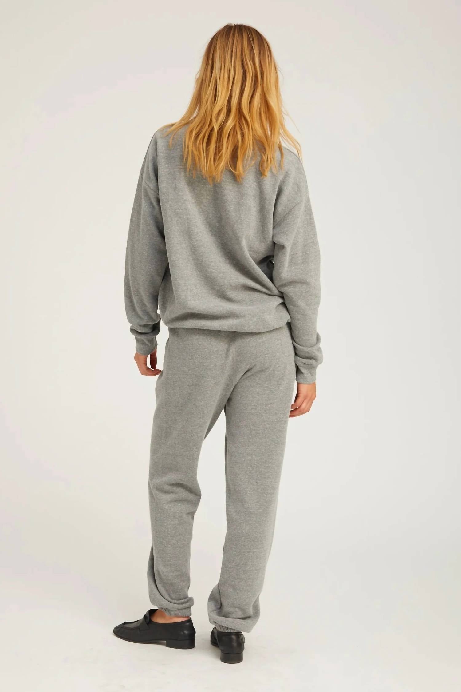 Sprwmn - Heart Sweatpants