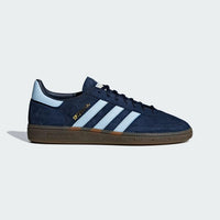 Adidas - Men's Handball Spezial Shoes